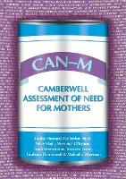 CAN-M: Camberwell Assessment of Need for Mothers