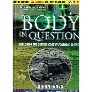 Body in Question