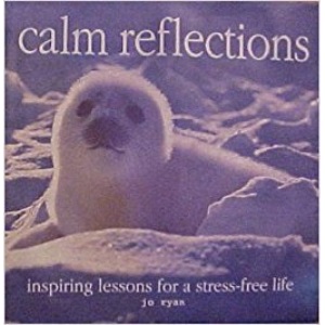 Calm Reflections