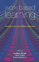 Work Based Learning