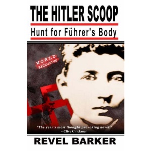 The Hitler Scoop