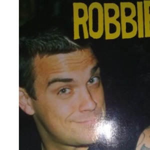 Robbie