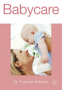 Babycare