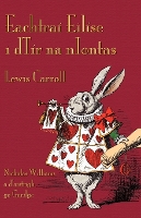 Eachtrai Eilise I DTir Na NIontas