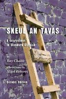 Skeul an Tavas