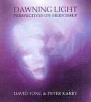 Dawning Light