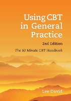 Using CBT in General Practice