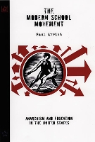 The Modern School Of Movement