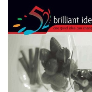 Secrets of Wine: Insider Insights into the Real World of Wine (52 Brilliant Ideas)