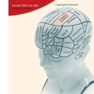 Upgrade Your Brain: 52 Brilliant Ideas for Everyday Genius