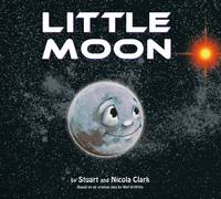 Little Moon