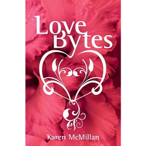 Love Bytes