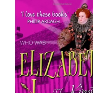 Elizabeth I