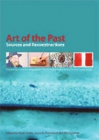 Art of the Past