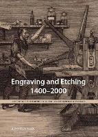Engraving and Etching 1400-2000