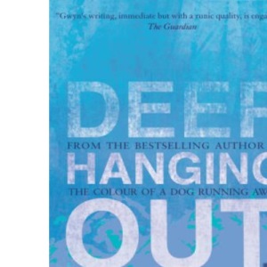 Deep Hanging Out