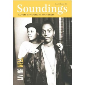 Living Well ("Soundings")