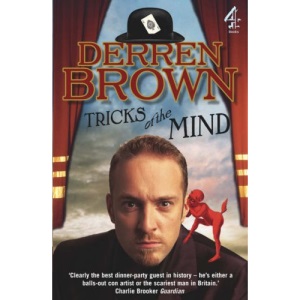 Tricks of the Mind