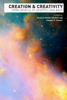 Creation and Creativity