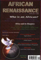 African Renaissance