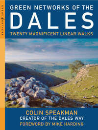 Green Networks of the Dales