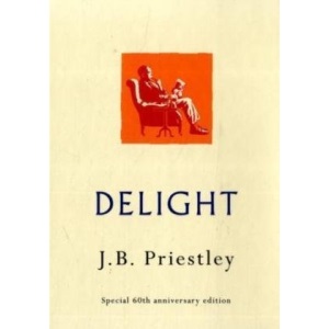 Delight