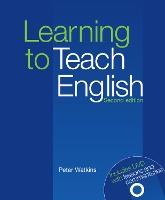 Learning To Teach English