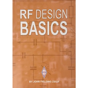 RF Design Basics