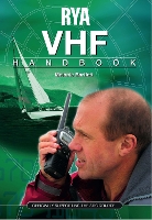RYA VHF Handbook