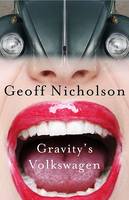 Gravity's Volkswagen