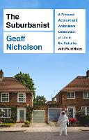 The Suburbanist