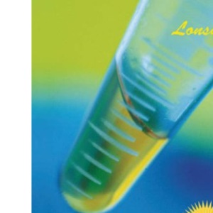 The Essentials of GCSE OCR Additional Science for Specification A (Twenty First Century Science)