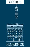 Blue Guide Florence