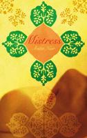 Mistress