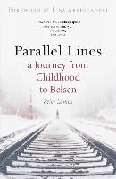 Parallel Lines