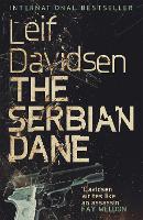 The Serbian Dane