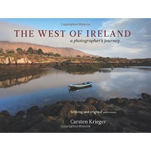 The West of Ireland: A Photographer's Journey