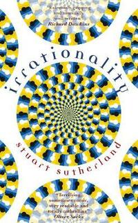 Irrationality