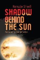 Shadow Behind the Sun