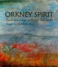 Orkney Spirit (Non-Fiction)