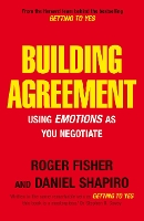 Building Agreement