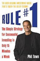 Rule #1