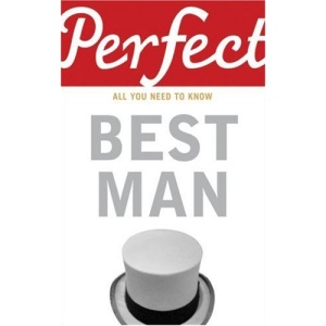 Perfect Best Man (Perfect (Random House))