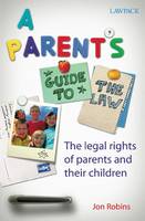 A Parent's Guide to the Law