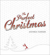 The Perfect Christmas
