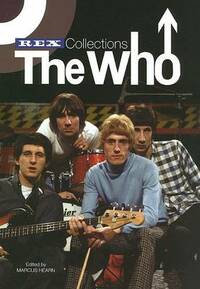 Rex Collections: The Who