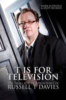 Russell T Davies