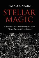 Stellar Magic