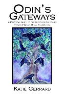 Odin's Gateways