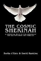 The Cosmic Shekinah